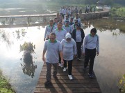 LIPI Sepakati Kerja Sama dengan Kabupaten Bogor